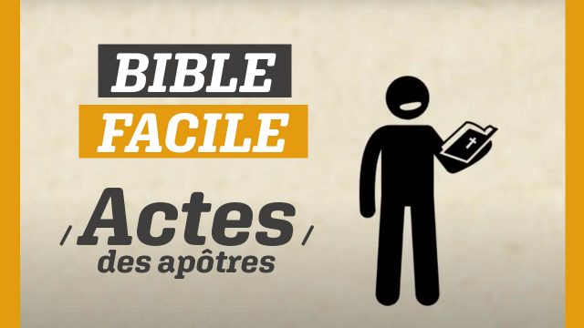 Actes