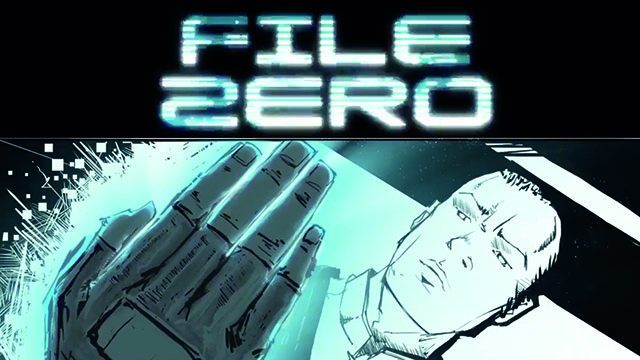 File Zero