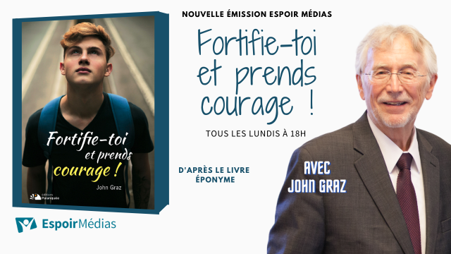 Fortifie-toi !