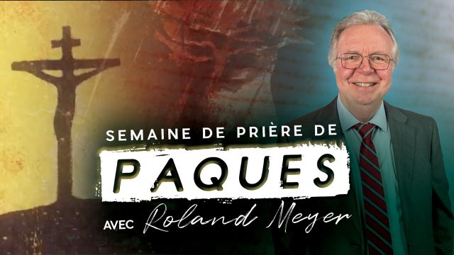 Pâques 2024