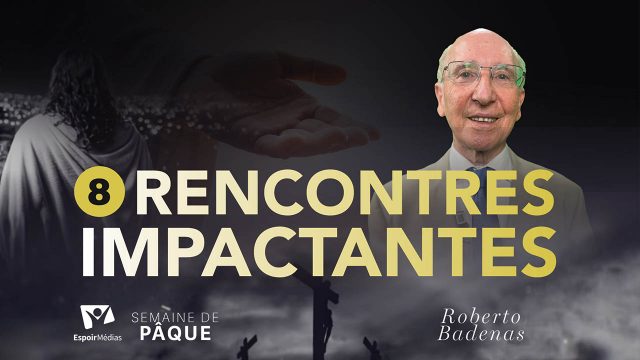 Pâques 2025