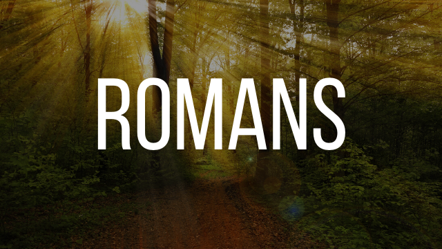 Romans