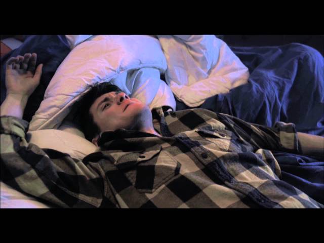 Webserie 2DAY épisode 3 : Maintenant c&rsquo;est le changement