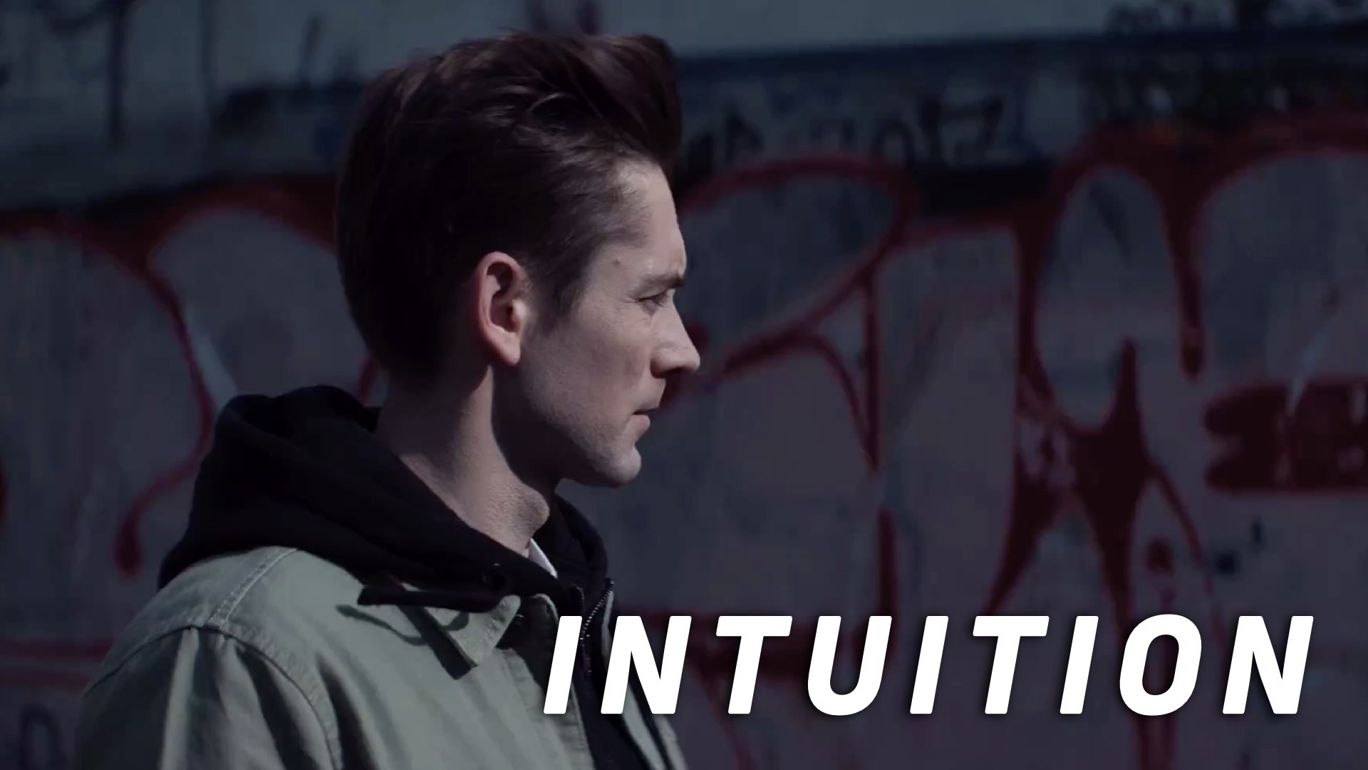Intuition