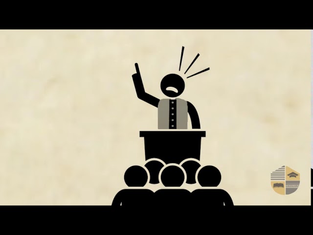 1 CORINTHIENS 3