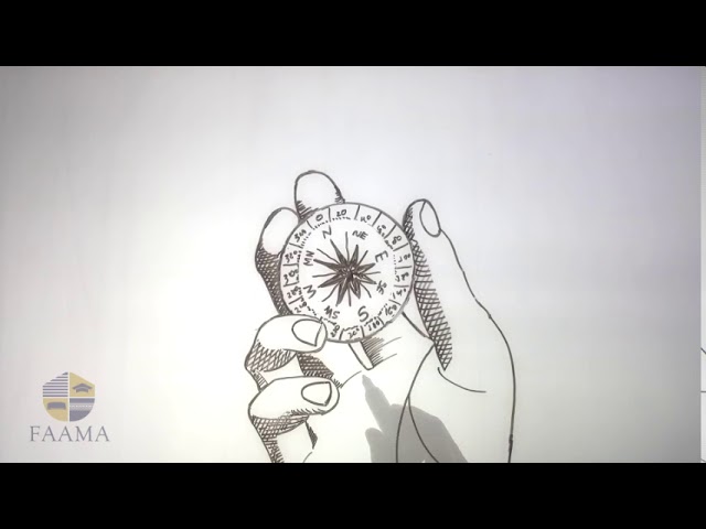RÉGÉNÉRÉ – AMOS 4