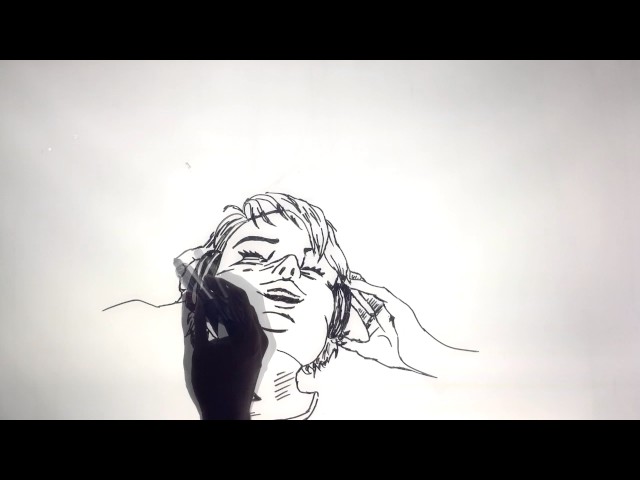 RÉGÉNÉRÉ – ECCLÉSIASTES 2