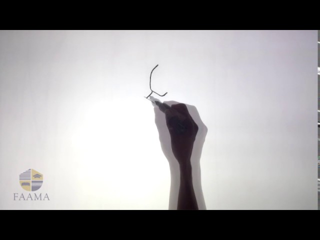 RÉGÉNÉRÉ – ÉSAÏE 37
