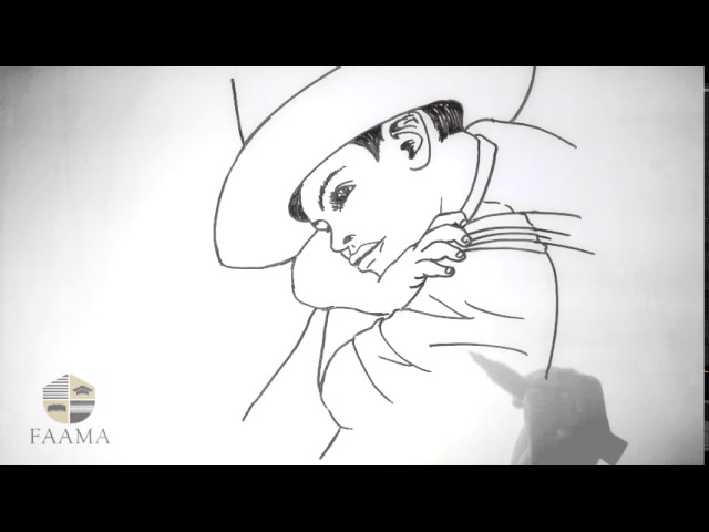 RÉGÉNÉRÉ – ÉSAÏE 61