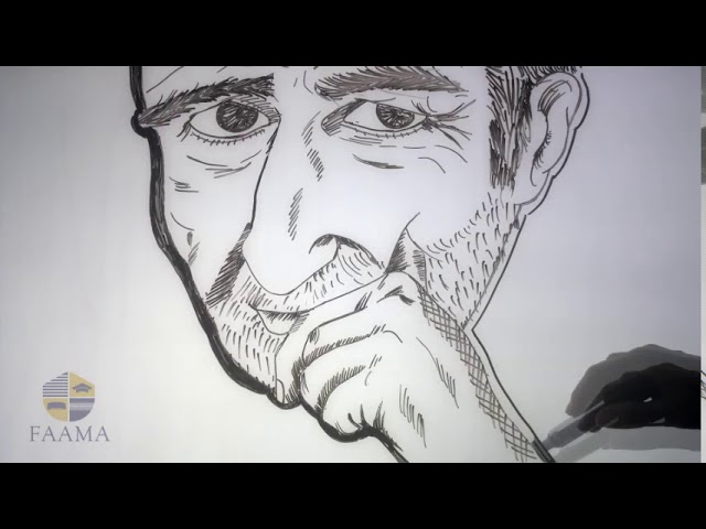 RÉGÉNÉRÉ – JÉRÉMIE 33