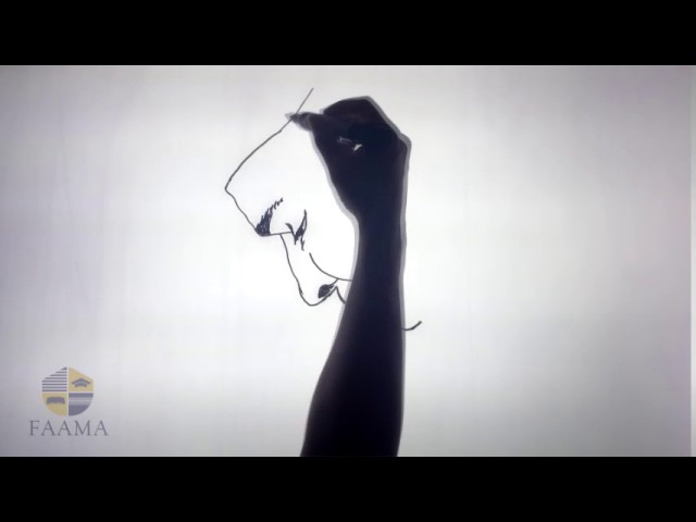 RÉGÉNÉRÉ – JÉRÉMIE 6