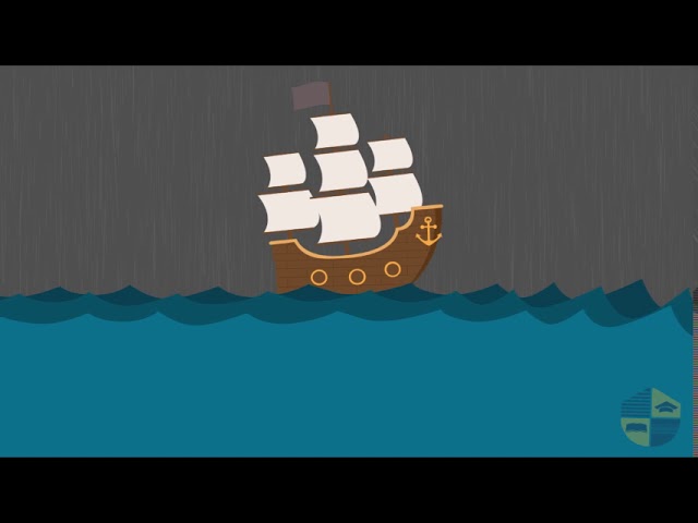 RÉGÉNÉRÉ – MATTHIEU 14
