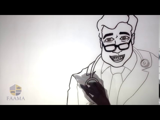 RÉGÉNÉRÉ – OSÉE 6