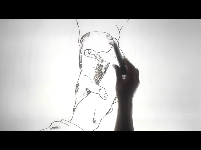 RÉGÉNÉRÉ – PSAUME 112