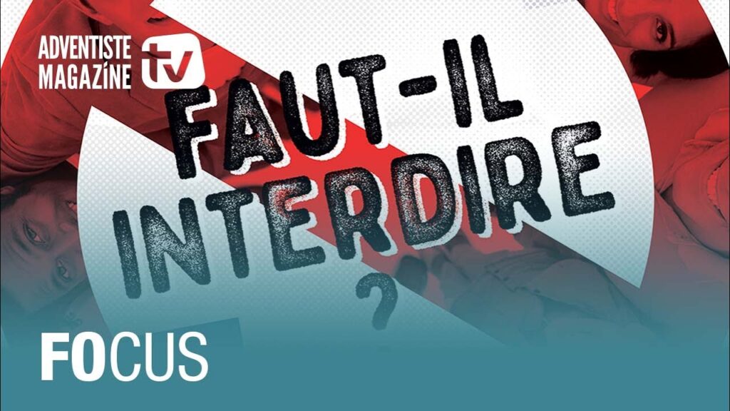 Grand format sur le symposium 
