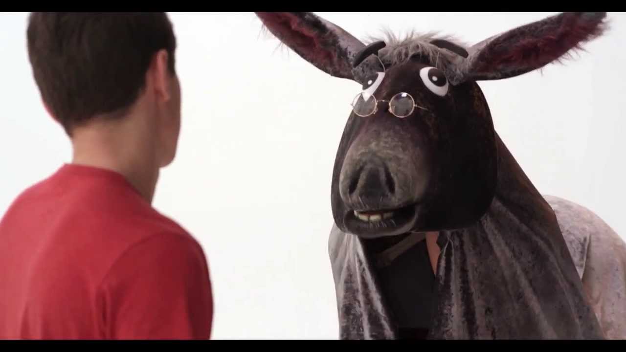 2NIGHT épisode 5