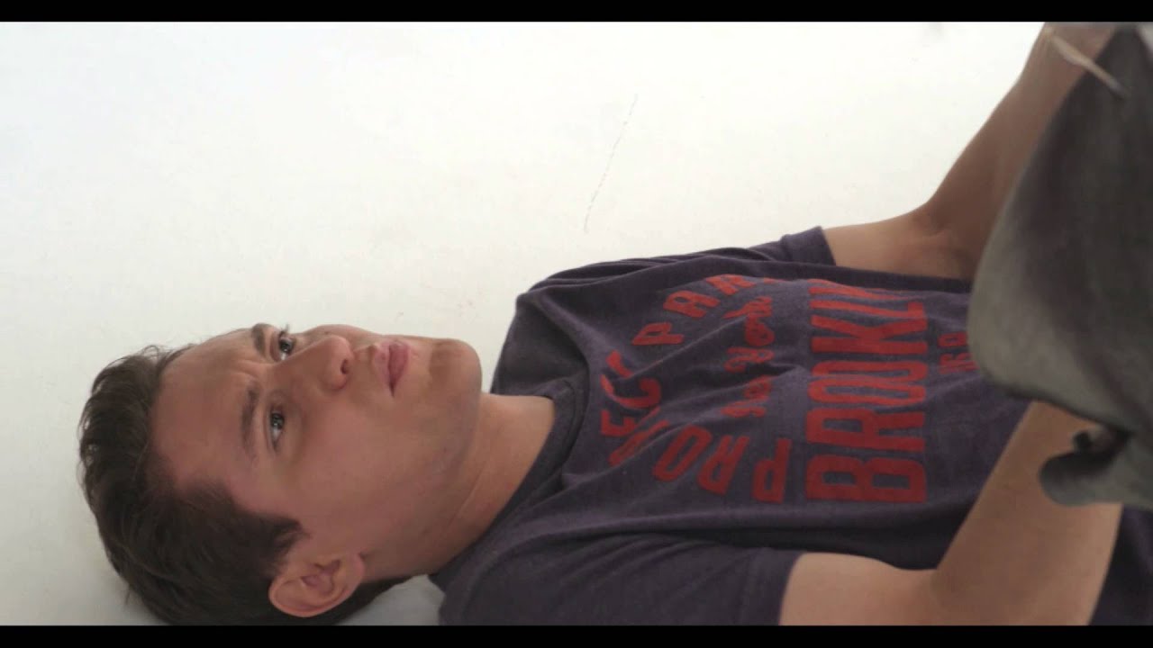2NIGHT épisode 4