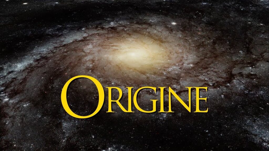 Origine
