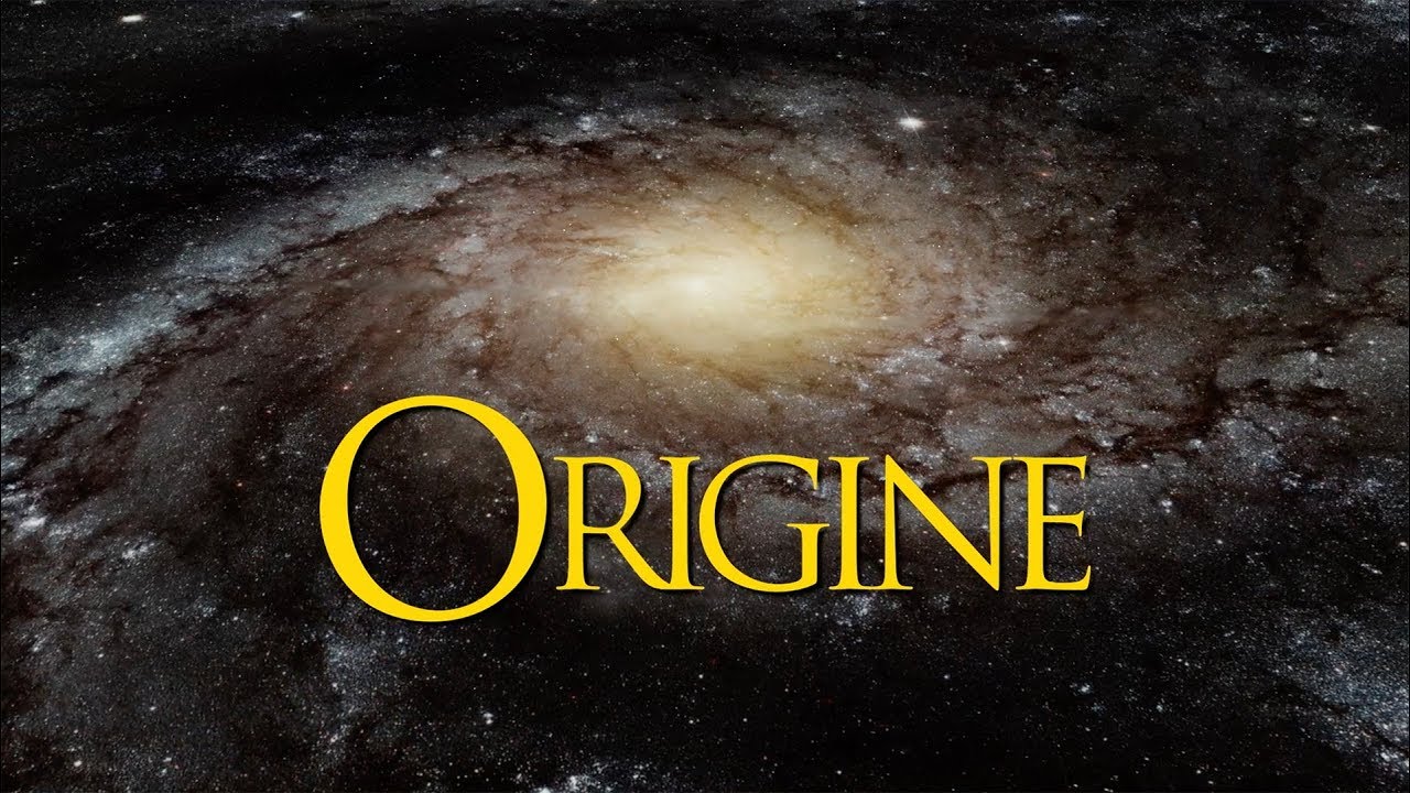 Origine