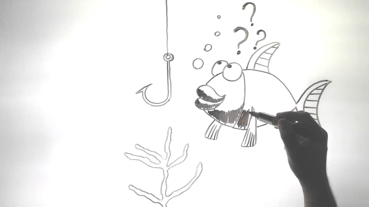 RÉGÉNÉRÉ – PROVERBES 1